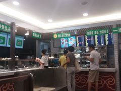 -护国寺小吃(安定门店)