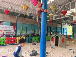 点击看大图 -寻石问宝研学亲子乐园(朝阳公园店)