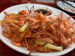 -芦茨金富饭庄·25年老字号·专做稻草鸡