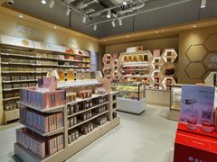 -盒马X会员店(上海森兰商都店)