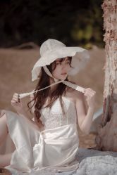 -克拉女神写真馆·匠心定制