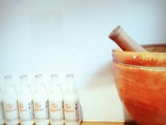 -阿木舂记·特色小吃(平江路店)