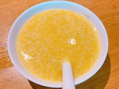 -苏小柳手作点心(控江旭辉分院)