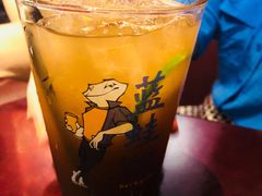 -bluefrog蓝蛙(悠唐购物中心店)