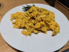 -一朵菌·野生菌探索家火锅(南亚店)