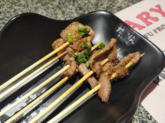 -蛙小侠(柳州万象城店)