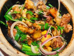 -惠食佳(滨江大公馆店)