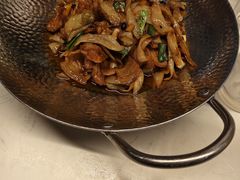 -海鲜潮·株洲海鲜集市(栗雨店)