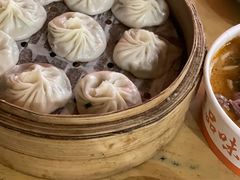 -津品味小吃(大学湾店)