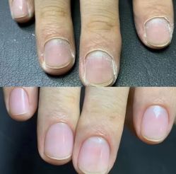 -UU·NAIL美甲美睫專門店