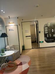 -恩舍瑜伽普拉提