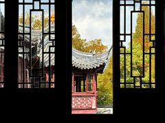 -绿波廊(豫园店)