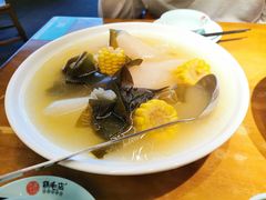 -鸡毛店·川菜(李家沱店)