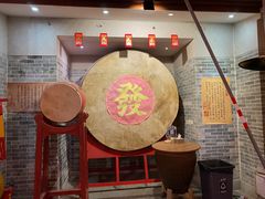 -御温泉·大餐庙会