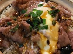 -尝囍煲仔小菜