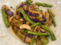 -香顺·客家菜(东坑店)