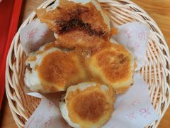 -方中山胡辣汤(成都首店)
