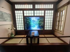 -上海孙中山故居纪念馆