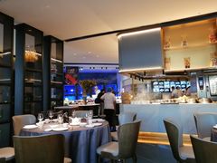 -徐记海鲜(曲江南湖店)