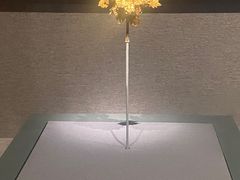 -湖北省博物馆