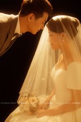 -日光视觉婚纱摄影(旗舰店)