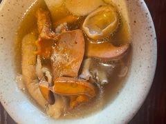 -滇野云南野生菌餐厅(陕西南路店)