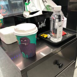 -时尚工厂·科学染发