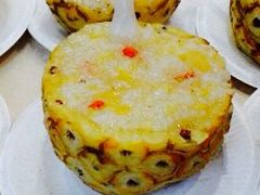 -三大炮豆花铺(锦里店)