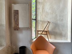 -梵几(东信·和创园店)