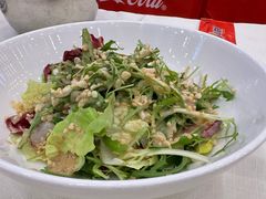 -簋街仔仔小龙虾(总店)
