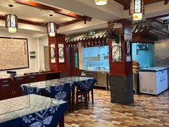 -桥香园过桥米线(复兴路店)