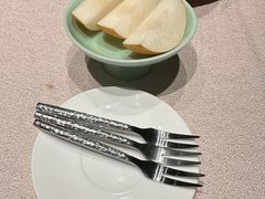 -新荣记(椒江店)