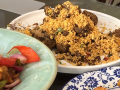 -盏簋品味馆(沙溪店)
