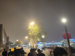 -武汉长江大桥