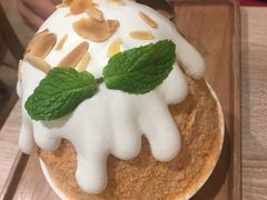-After You Dessert Cafe(CENTRALWORLD)