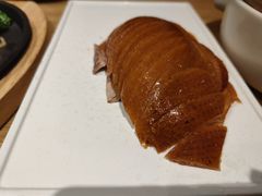 -小大董·烤鸭(五棵松店)