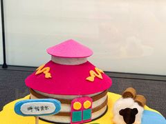 -呼伦贝尔民族博物馆