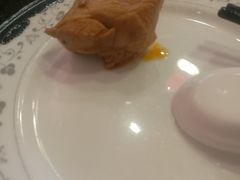 -重庆烧鸡公火锅(簋街店)