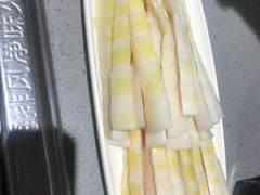 -海底捞火锅(振华商厦店)