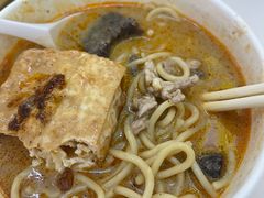 -津品味小吃(大学湾店)