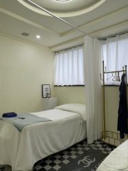 -斐尔国际皮肤管理中心