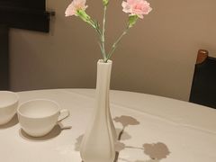 -南棠馆粤菜坊(销品茂店)