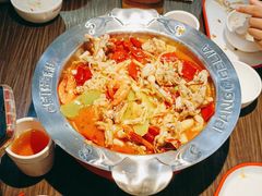 -胖哥俩肉蟹煲(湛江印象汇店)