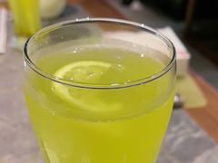 -同湘会(海珠丽影广场店)