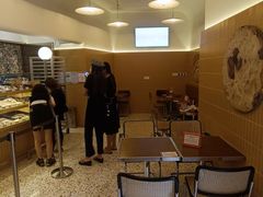 -OUR Bakery(SKP-S店)