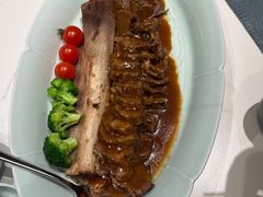 -杭州西湖柳莺里酒店·闻莺厅