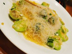 -国家五钻酒家·西樵旺阁渔村(西樵店)