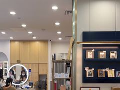-海马体照相馆(广州新世界云门New park店)