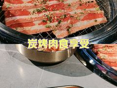 -中粮·祥云小镇