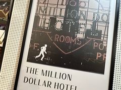 -和美电影艺术中心(万国城店)